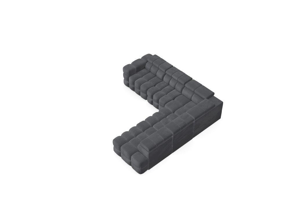 Modularna sofa Buffalo - Twoja wymarzona konfiguracja M_7J7WFE