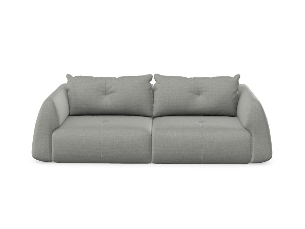 Camira - Twoja konfiguracja życzeń D3GG3P