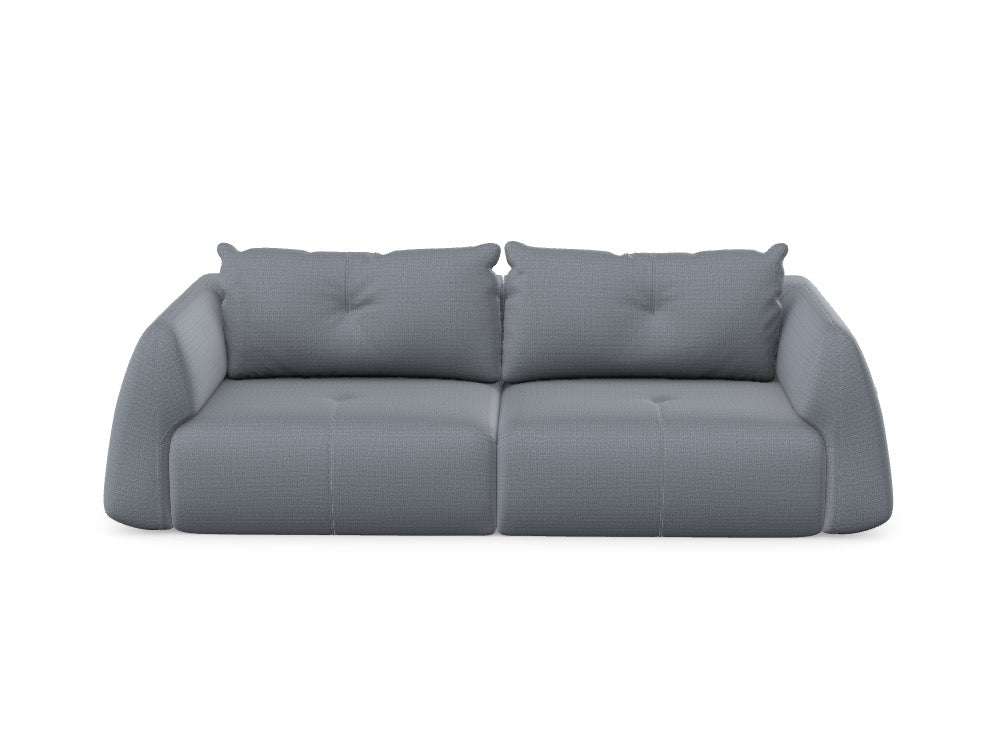 Camira - Twoja konfiguracja życzeń LXFLZY