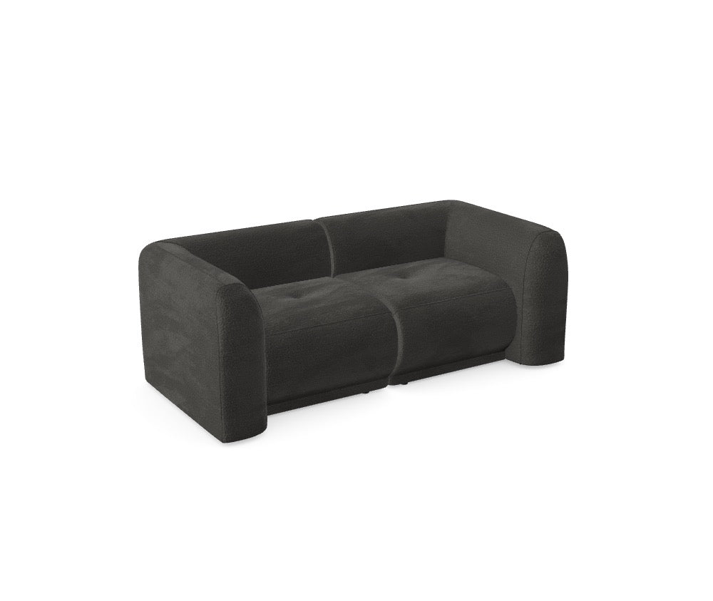 Modularna sofa Gio - Twoja wymarzona konfiguracja M_0ILA8M