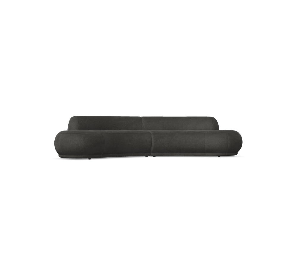 Modularna sofa Gio - Twoja wymarzona konfiguracja M_304OTS