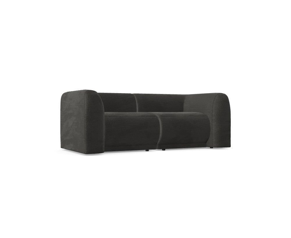 Modularna sofa Gio - Twoja wymarzona konfiguracja M_8V1IPA