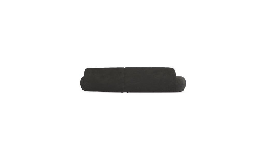 Modularna sofa Gio - Twoja wymarzona konfiguracja M_B7PS6I