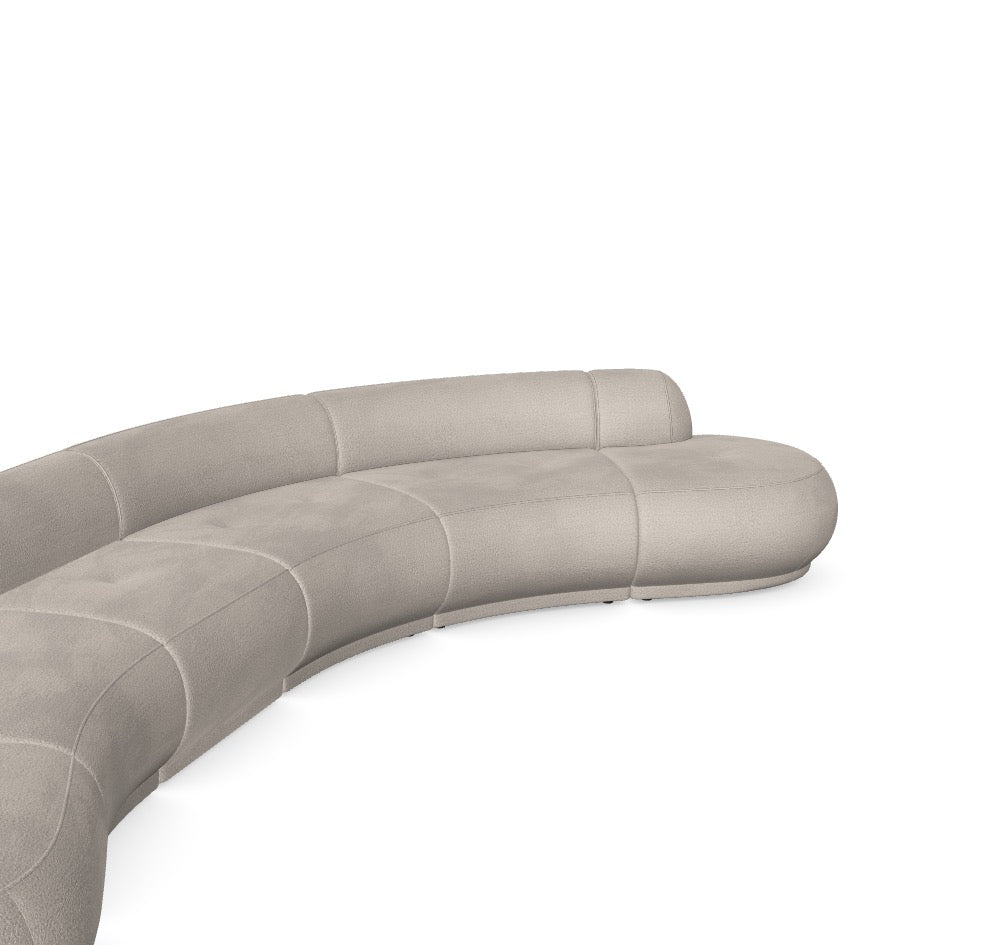 Modularna sofa Gio - Twoja wymarzona konfiguracja M_E5HIQQ
