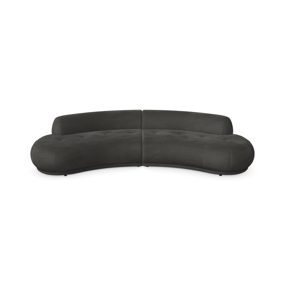 Modularna sofa Gio - Twoja wymarzona konfiguracja M_N0EP9O