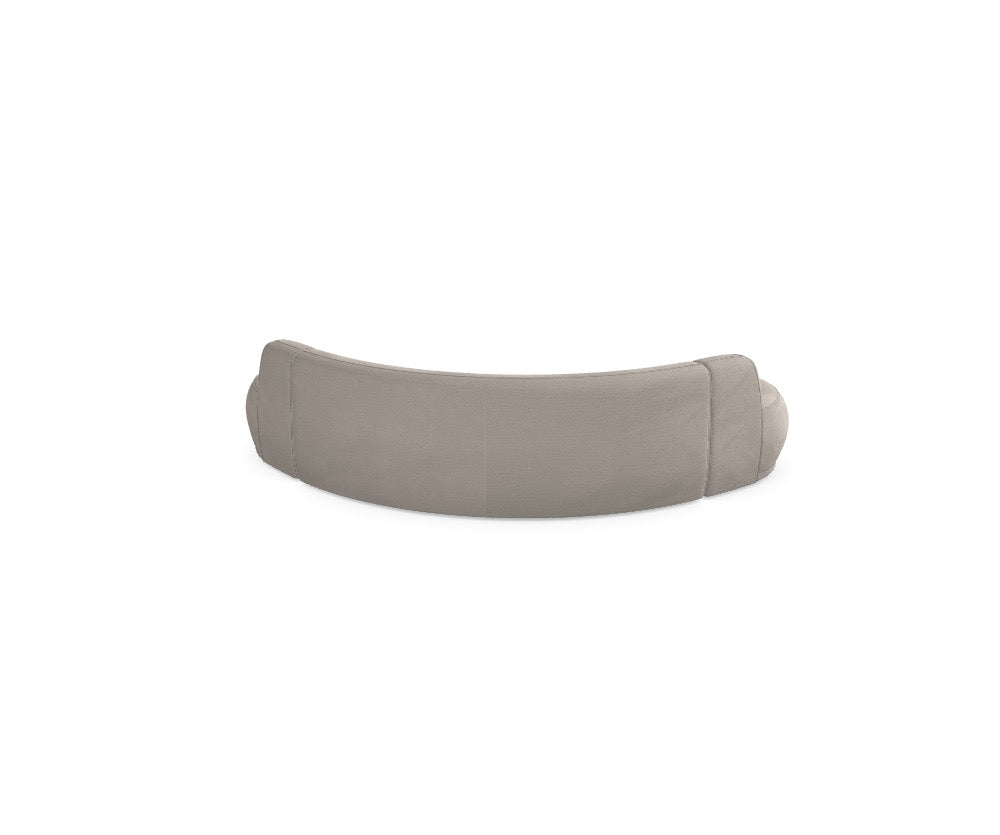 Modularna sofa Gio - Twoja wymarzona konfiguracja M_YTJMPV