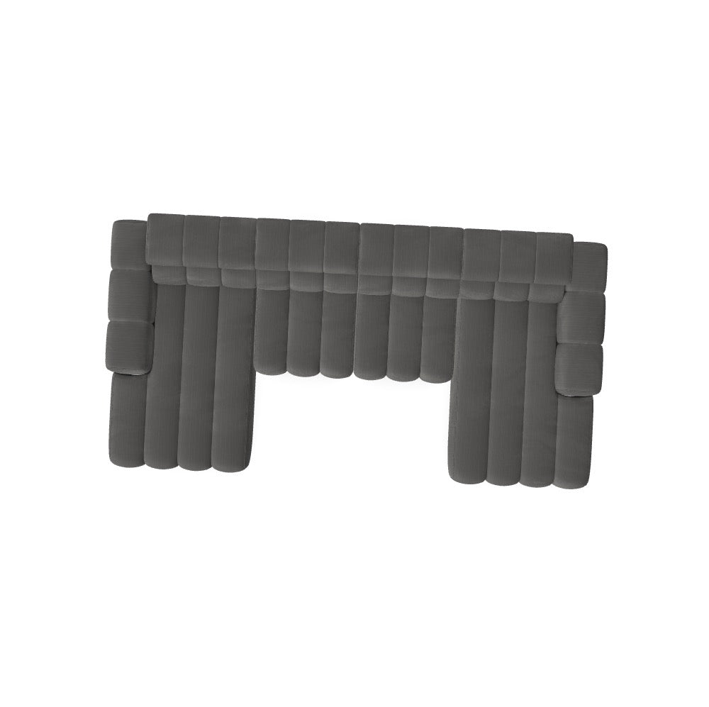 Modularna sofa Zürich - Twoja wymarzona konfiguracja M_NKY5RY