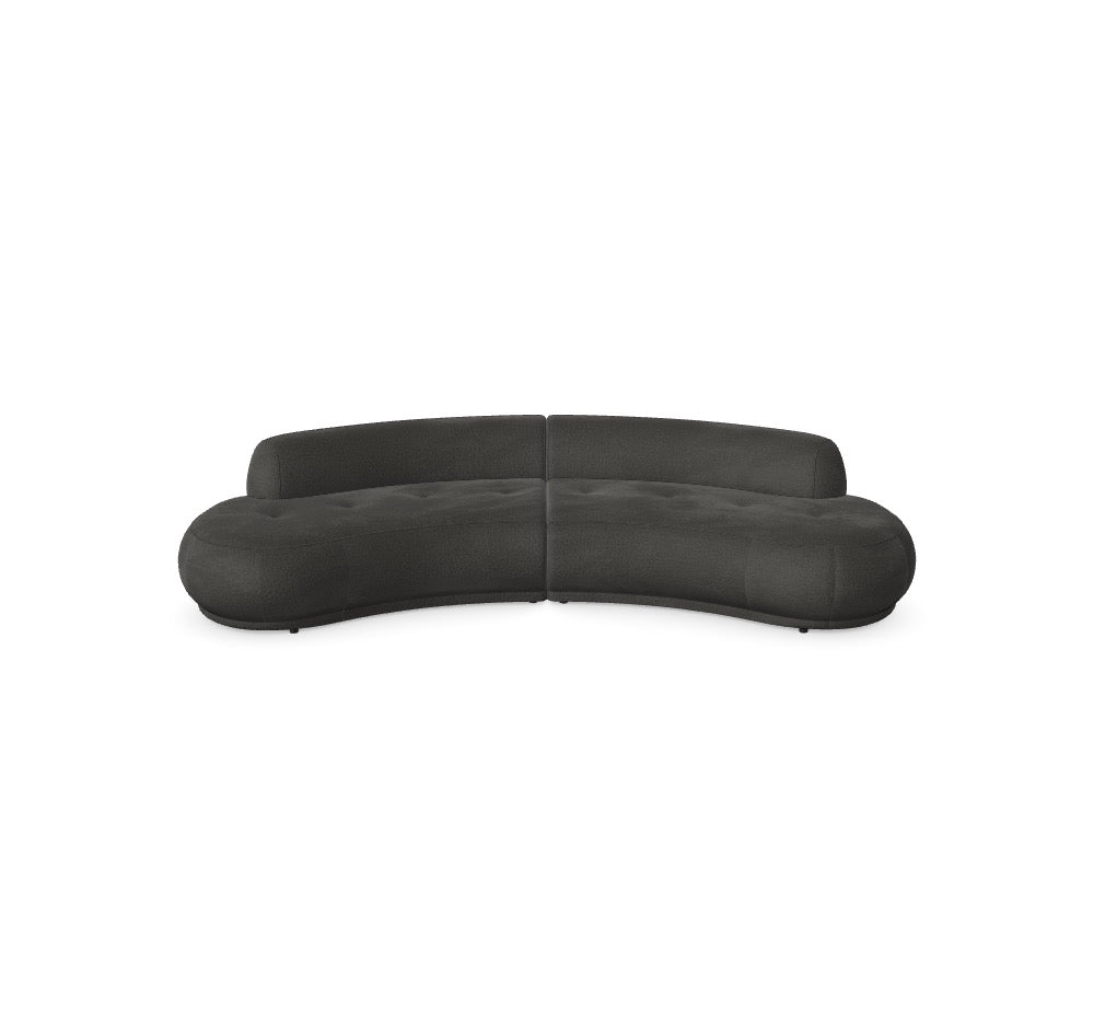 Modularna sofa Gio - Twoja wymarzona konfiguracja M_C0RVQG